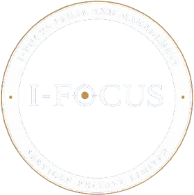 I-FOCUS seal